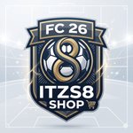 ITZS8 SHOP