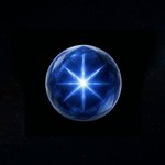 ASTERIT