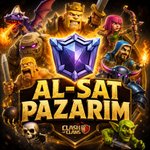 alsatpazarimcoc