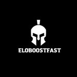 ELOBOOSTFAST