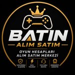 BatınAlımSatım