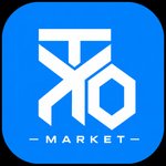 tayyibxomarket