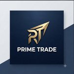PrimeTrade