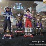 UTX STORE