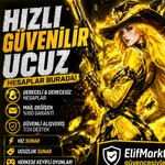 ElifMarkt