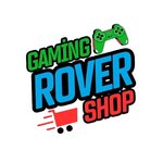 GamingRoverShop