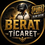 Berat ticaret
