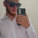MUSTİ SALE