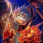 YTTSELLER