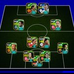 Ormanefotball1