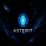 ASTERIT