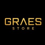 GRAES STORE