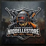 Niqdelle