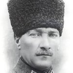 Emre alım satım
