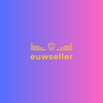 euwseller