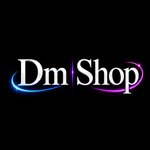 DmShop