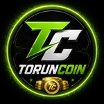 TorunCoin