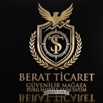 Berat ticaret