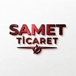 Samet ticaret