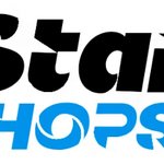 STARSHOP23