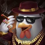 NEXON CASH