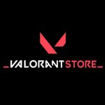 _VALORANTSTORE_