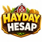 HaydayHesap