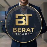 Berat ticaret