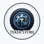 TekerStore