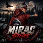 Miracc2636