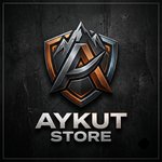 AYKUT STOREE