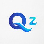 Qwezy Shop