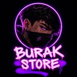 Muzo store