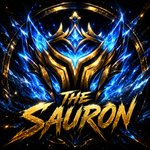 TheSauron