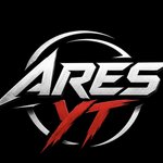 Ares yt