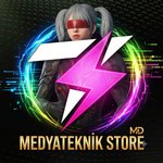 Medyateknikstore