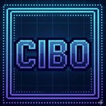 CiboShop