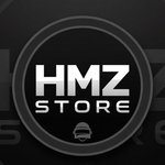 HMZ STORE