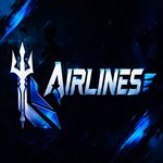 Airlines
