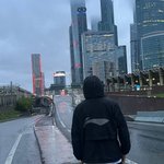 MARKA_TWEET