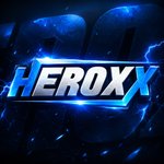 HEROX SHOP