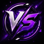 VezirStore