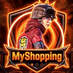 MyShopping