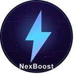 ValoxPack