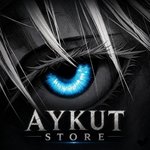 AYKUT STOREE