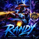 RANDY.MLBB