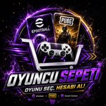 Oyuncusepeti