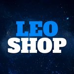 Leoshopp