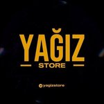 yagizyt