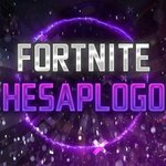 Forthesaplogo